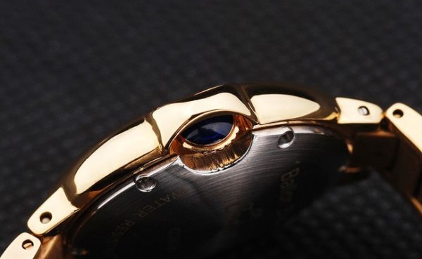 Cartier Replica Watches High Quality Replica Watches 3831 - Image 3
