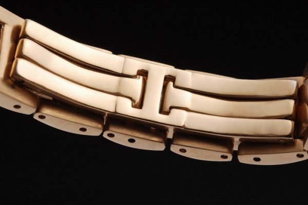 Cartier Replica Watches High Quality Replica Watches 3831 - Image 4