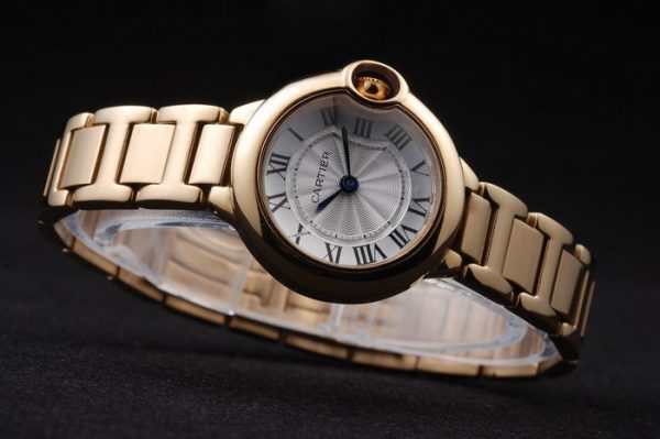 Cartier Replica Watches High Quality Replica Watches 3831 - Image 7