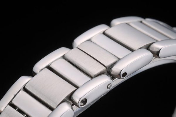 Cartier Luxury Replica Watch 80172 - Image 5