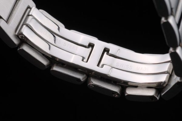 Cartier Luxury Replica Watch 80172 - Image 6