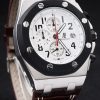 Audemars Piguet Royal Oak Offshore Replica Watches 3270