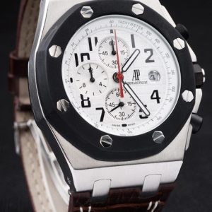 Audemars Piguet Royal Oak Offshore Replica Watches 3270