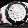 Audemars Piguet Royal Oak Offshore Replica Watches 3270 - Image 2