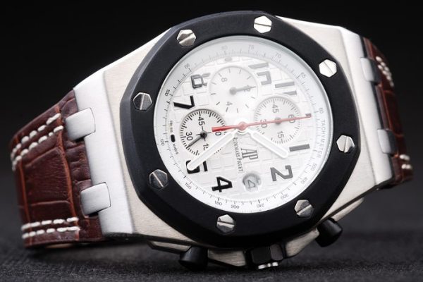 Audemars Piguet Royal Oak Offshore Replica Watches 3270 - Image 2