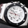 Audemars Piguet Royal Oak Offshore Replica Watches 3270 - Image 3