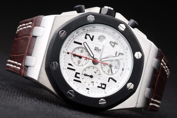 Audemars Piguet Royal Oak Offshore Replica Watches 3270 - Image 3