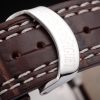 Audemars Piguet Royal Oak Offshore Replica Watches 3270 - Image 4