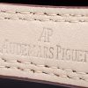 Audemars Piguet Royal Oak Offshore Replica Watches 3270 - Image 6