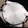 Audemars Piguet Royal Oak Offshore Replica Watches 3270 - Image 7