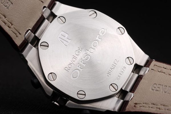 Audemars Piguet Royal Oak Offshore Replica Watches 3270 - Image 7