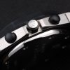 Audemars Piguet Royal Oak Offshore Replica Watches 3270 - Image 8