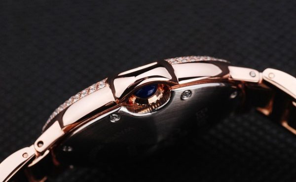 Cartier Replica Watches 3810 - Image 3