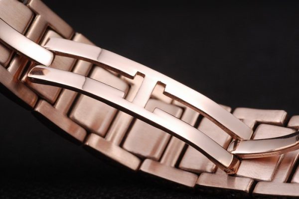 Cartier Replica Watches 3810 - Image 4