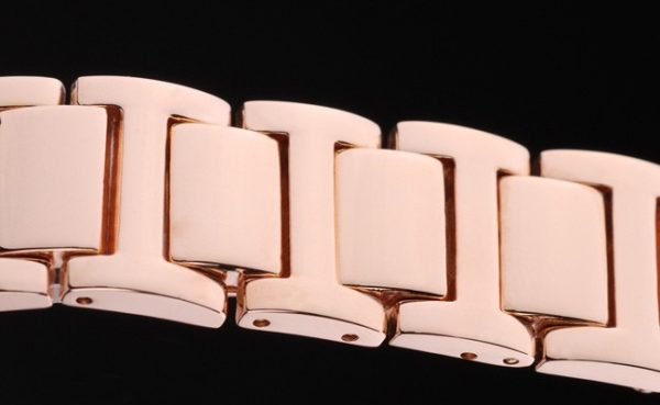 Cartier Replica Watches 3810 - Image 6