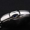 Cartier Replica Watches 3813 - Image 2