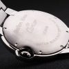 Cartier Replica Watches 3813 - Image 3