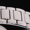 Cartier Replica Watches 3813 - Image 4