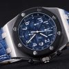 Audemars Piguet Royal Oak Offshore Replica Watches 3305 - Image 2