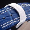 Audemars Piguet Royal Oak Offshore Replica Watches 3305 - Image 4