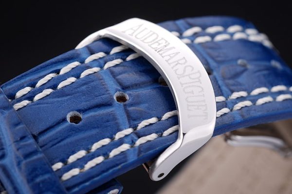 Audemars Piguet Royal Oak Offshore Replica Watches 3305 - Image 4