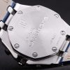 Audemars Piguet Royal Oak Offshore Replica Watches 3305 - Image 7