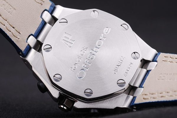 Audemars Piguet Royal Oak Offshore Replica Watches 3305 - Image 7
