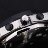 Audemars Piguet Royal Oak Offshore Replica Watches 3305 - Image 8