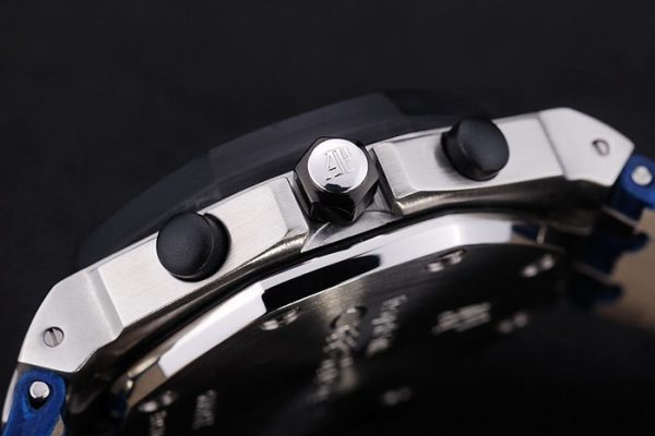 Audemars Piguet Royal Oak Offshore Replica Watches 3305 - Image 8