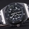 Audemars Piguet Royal Oak Offshore Replica Watches 3306 - Image 2