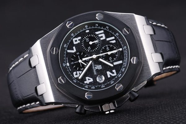 Audemars Piguet Royal Oak Offshore Replica Watches 3306 - Image 2