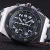 Audemars Piguet Royal Oak Offshore Replica Watches 3306 - Image 3