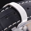 Audemars Piguet Royal Oak Offshore Replica Watches 3306 - Image 4