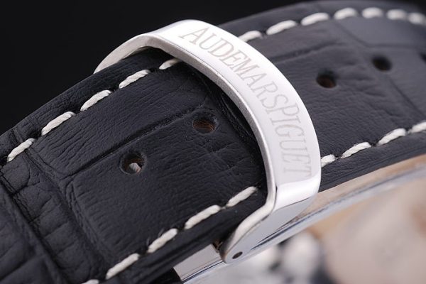 Audemars Piguet Royal Oak Offshore Replica Watches 3306 - Image 4