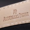 Audemars Piguet Royal Oak Offshore Replica Watches 3306 - Image 6