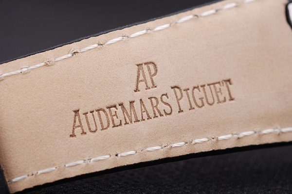 Audemars Piguet Royal Oak Offshore Replica Watches 3306 - Image 6