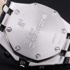 Audemars Piguet Royal Oak Offshore Replica Watches 3306 - Image 7