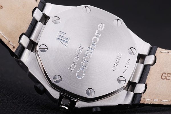 Audemars Piguet Royal Oak Offshore Replica Watches 3306 - Image 7
