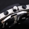 Audemars Piguet Royal Oak Offshore Replica Watches 3306 - Image 8