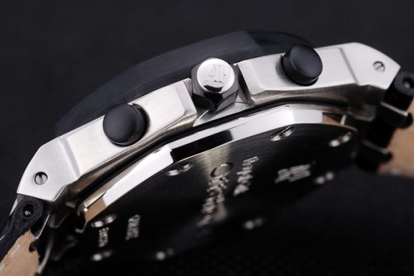 Audemars Piguet Royal Oak Offshore Replica Watches 3306 - Image 8