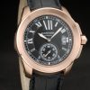 Cartier Replica Watches 3776 - Image 2