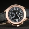 Cartier Replica Watches 3776 - Image 3