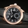 Cartier Replica Watches 3776 - Image 4