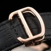 Cartier Replica Watches 3776 - Image 5