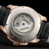 Cartier Replica Watches 3776 - Image 6