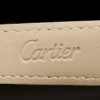 Cartier Replica Watches 3776 - Image 7