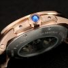 Cartier Replica Watches 3776 - Image 9