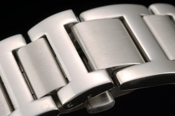 Cartier Replica Watches 3782 - Image 5