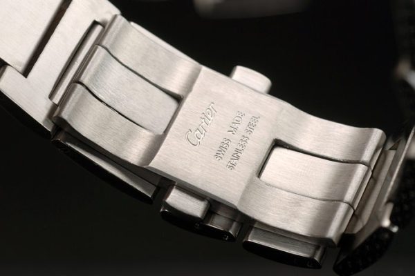Cartier Replica Watches 3782 - Image 6