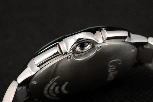 Cartier Replica Watches 3782 - Image 8